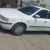 سمندseمدل۹۱