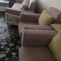 مبلمان