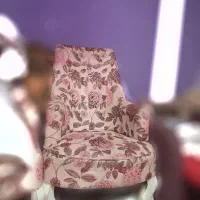 دو عدد مبل تک نفره