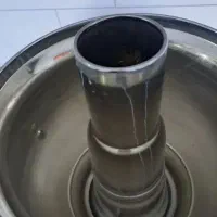 سماورگازی|سماور، چایساز، قهوهساز|کرمان, |دیوار