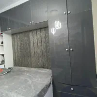 کمد‌وتخت‌ودکور ام‌دی اف