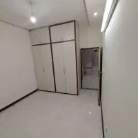 80-متر-2خواب