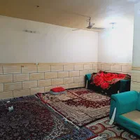 منزل خونه کوی شریعتی یک آریا برای فروش