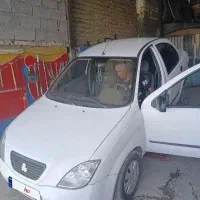 تیبا صندوق دار دوگانه