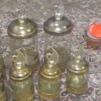 سرجم ۵۵۰۰