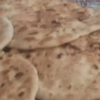 برکت سفره