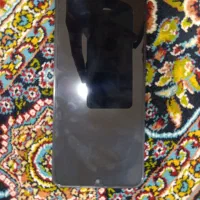 گوشی poco c71|موبایل|شاهین دژ, |دیوار