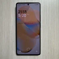 poco m6pro|موبایل|تهران, نازیآباد|دیوار