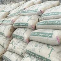 مصالح ساختمانی