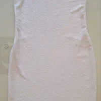 شش دست لباس مجلسی سایز 36