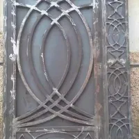 جوشکار سیار