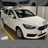 شاهین اتومات صفر