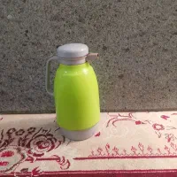 فلاسک