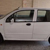 ام وی ام ۱۱۰