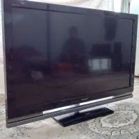 LED(سامسونگ)