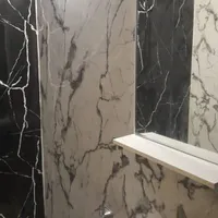 اجاره فاطمی جنت آباد سوییت روزانه جکوزی هتل|اجارهٔ کوتاه‌مدت آپارتمان و سوئیت|تهران, جمهوری|دیوار