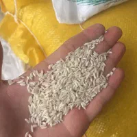 برنج ایرانی هاشمی عطری