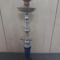 قلیان