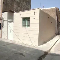 خانه ویلایی اجاره ای ۴۵متر ،دربست.