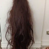 فروش کلاه گیس نو نو
