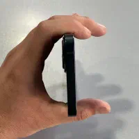 iphone13|موبایل|اصفهان, مهدی آباد|دیوار
