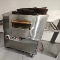 فر ریلی دهنه ۷۰