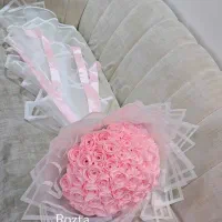 هدیه خاص برای خاص پسندان
