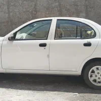 ساینا اس ساینا s استاندارد 85 گانه