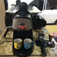 قهوه ساز