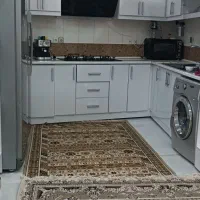 فروش آپارتمان دوطبقه  در چالسرا
