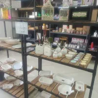 حراج اجناس خانه و آشپزخانه