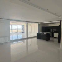پردیس-تراسه-لوکس-با-دید-و-ویو-فوق-العاده-فاز2