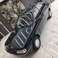 آردی در حد صفر