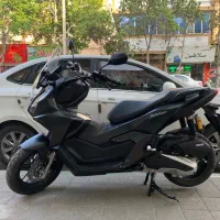 هنداadv تایلندی