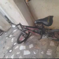 دوچرخه سایز ۲۰
