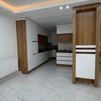 فروش-ویلایی-نوساز-کارکنان