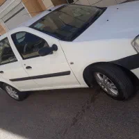 ماشین