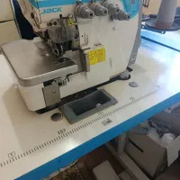 چرخ سردوز مدلe4s