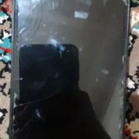 گوشی شیامیA3