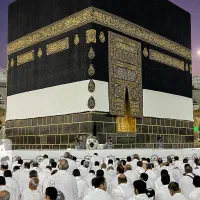 فیش حج تمتع 83