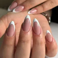 کاشت ناخن