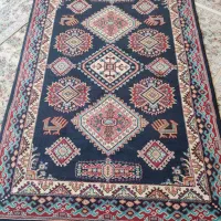 فرش اشپزخانه