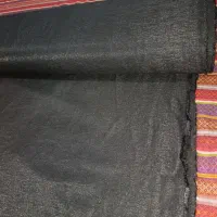 پاچه شانتو لمه مشکلی درجه یک گرم بالا