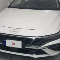 النترا ۲۰۲۵ نیم فول صفر چهار هزارتا کار