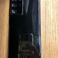 Note 20 ultra