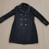 لباس خانمانه ارزان