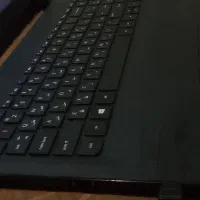 لپ تاپ hp