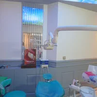 تخفیف ویژه دندانپزشکی