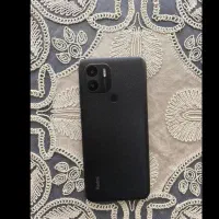 گوشی نوکیا ساده شیامویa2