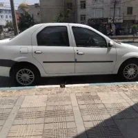 L90|خودرو سواری و وانت|تهران, جنت‌آباد جنوبی|دیوار